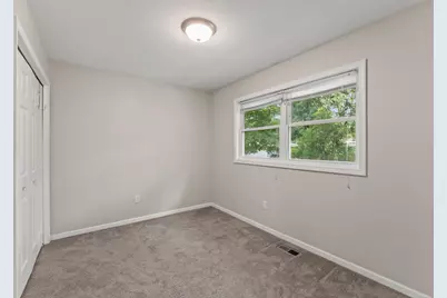 515 School Street NW, Elk River, MN 55330 - Photo 22