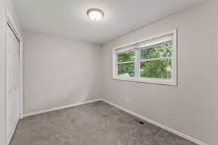 515 School St NW, Elk River, MN 55330 - Photo 22