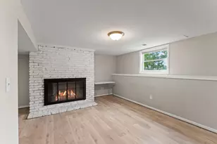 515 School St NW, Elk River, MN 55330 - Photo 4