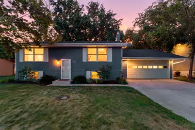 515 School Street NW, Elk River, MN 55330 - Photo 1