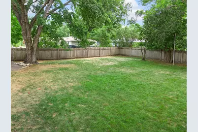 515 School Street NW, Elk River, MN 55330 - Photo 42