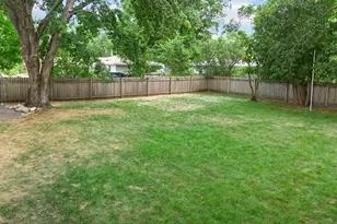 515 School St NW, Elk River, MN 55330 - Photo 42