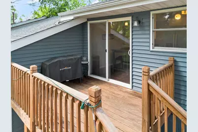 515 School Street NW, Elk River, MN 55330 - Photo 40