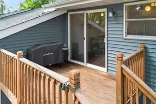515 School St NW, Elk River, MN 55330 - Photo 40
