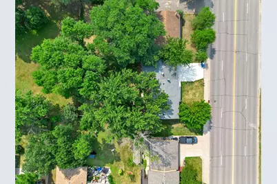 515 School Street NW, Elk River, MN 55330 - Photo 58