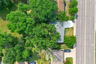 515 School St NW, Elk River, MN 55330 - Photo 58