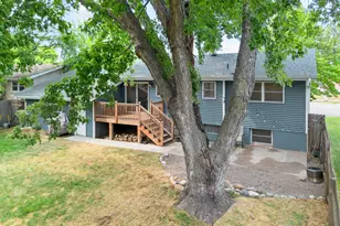 515 School St NW, Elk River, MN 55330 - Photo 54
