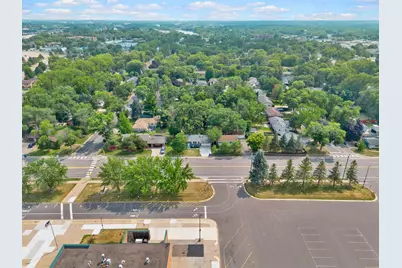 515 School Street NW, Elk River, MN 55330 - Photo 6