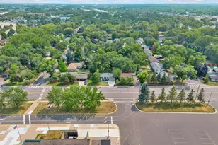 515 School St NW, Elk River, MN 55330 - Photo 6