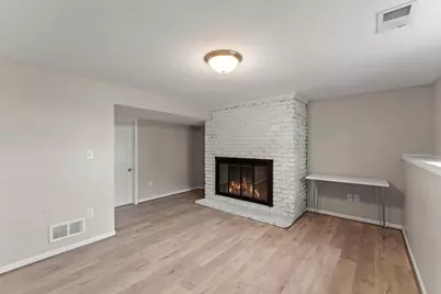 515 School Street NW, Elk River, MN 55330 - Photo 26