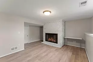 515 School St NW, Elk River, MN 55330 - Photo 26
