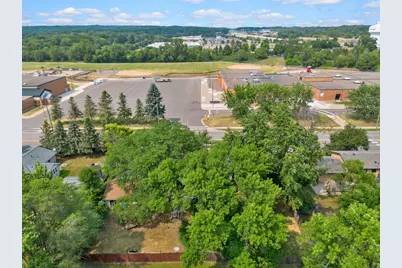 515 School Street NW, Elk River, MN 55330 - Photo 56