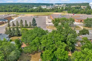 515 School St NW, Elk River, MN 55330 - Photo 56