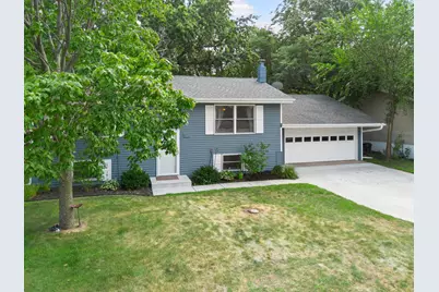 515 School Street NW, Elk River, MN 55330 - Photo 8