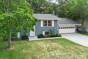 515 School St NW, Elk River, MN 55330 - Photo 8