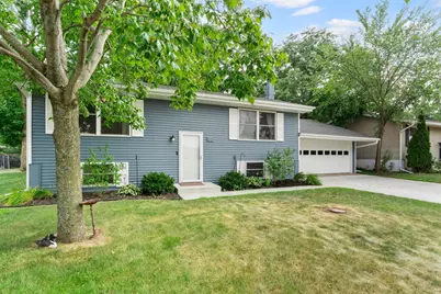 515 School Street NW, Elk River, MN 55330 - Photo 10