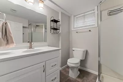 515 School Street NW, Elk River, MN 55330 - Photo 34