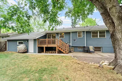 515 School Street NW, Elk River, MN 55330 - Photo 50