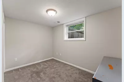 515 School Street NW, Elk River, MN 55330 - Photo 30