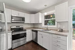 515 School St NW, Elk River, MN 55330 - Photo 16