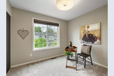 7775 Village Street, Chanhassen, MN 55317 - Photo 12