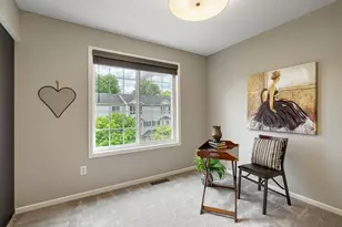 7775 Village St, Chanhassen, MN 55317 - Photo 12