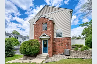 7775 Village Street, Chanhassen, MN 55317 - Photo 1