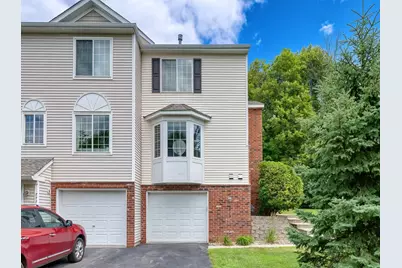 7775 Village Street, Chanhassen, MN 55317 - Photo 18