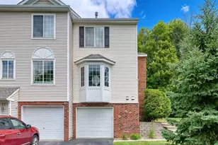 7775 Village St, Chanhassen, MN 55317 - Photo 18
