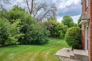 7775 Village St, Chanhassen, MN 55317 - Photo 16