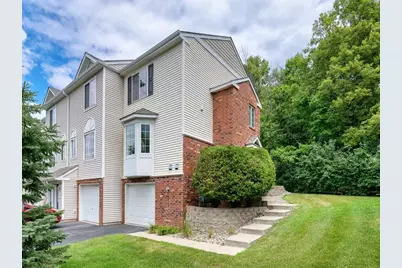 7775 Village Street, Chanhassen, MN 55317 - Photo 2