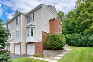 7775 Village St, Chanhassen, MN 55317 - Photo 2