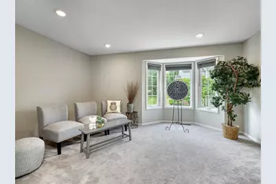 7775 Village Street, Chanhassen, MN 55317 - Photo 4