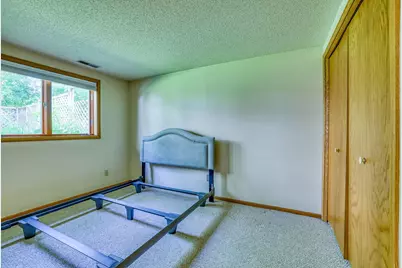 921 / 923 Dartmouth Place SE, Minneapolis, MN 55414 - Photo 26