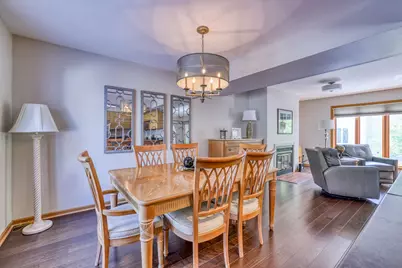 921 / 923 Dartmouth Place SE, Minneapolis, MN 55414 - Photo 10