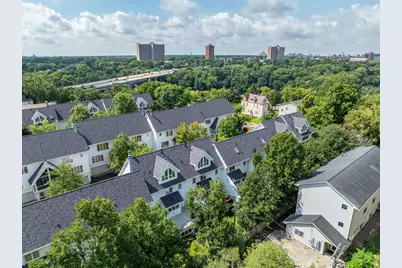 921 / 923 Dartmouth Place SE, Minneapolis, MN 55414 - Photo 30
