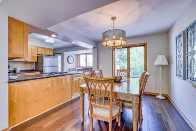921 / 923 Dartmouth Place SE, Minneapolis, MN 55414 - Photo 8