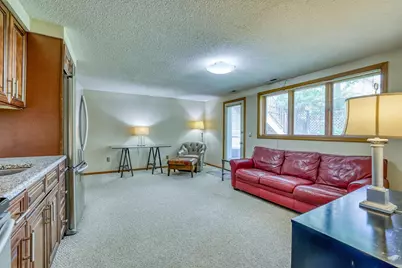 921 / 923 Dartmouth Place SE, Minneapolis, MN 55414 - Photo 24