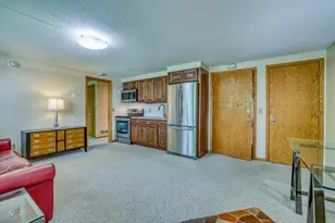 921 / 923 Dartmouth Pl SE, Minneapolis, MN 55414 - Photo 22