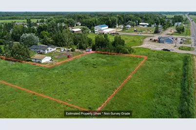 171 Brodwell Street N, Tamarack, MN 55787 - Photo 12