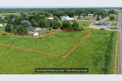 171 Brodwell Street N, Tamarack, MN 55787 - Photo 10