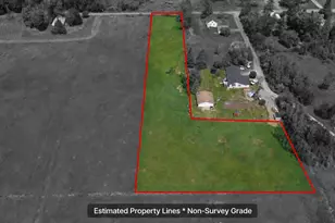 171 Brodwell St N, Tamarack, MN 55787 - Photo 1