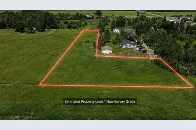 171 Brodwell Street N, Tamarack, MN 55787 - Photo 4