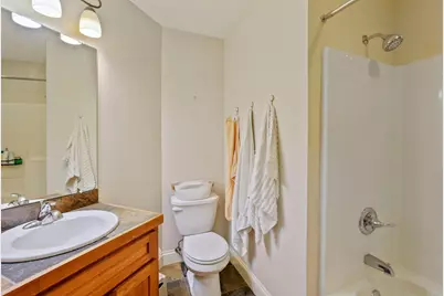 6502 Sunset Trail, Greenfield, MN 55357 - Photo 48
