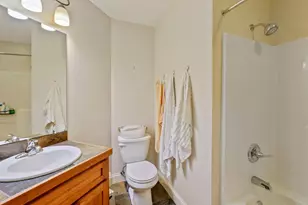 6502 Sunset Trail, Greenfield, MN 55357 - Photo 48