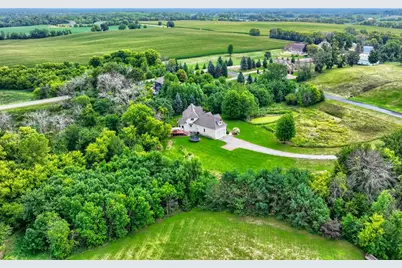 6502 Sunset Trail, Greenfield, MN 55357 - Photo 10