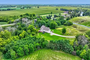 6502 Sunset Trail, Greenfield, MN 55357 - Photo 10