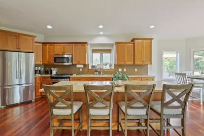 6502 Sunset Trail, Greenfield, MN 55357 - Photo 22