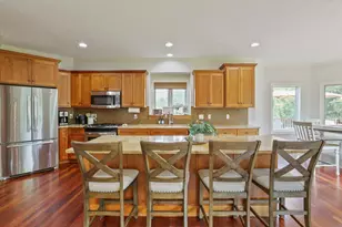 6502 Sunset Trail, Greenfield, MN 55357 - Photo 22