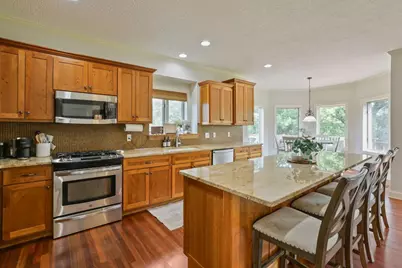 6502 Sunset Trail, Greenfield, MN 55357 - Photo 20